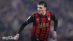 Alex Jimenez Apology To Massimiliano Allegri After Milan Exit 