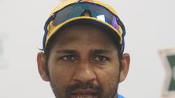 Who Is The New Test Coach Of Pakistan For Upcoming Bangladesh Tour