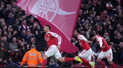 Mansfield Town Vs Arsenal Live Streaming Where To Watch Fa Cup 5th Round Match On Tv And Online