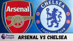 Arsenal Vs Chelsea Live Streaming Where To Watch Premier League Match On Tv And Online Ars Vs Ch