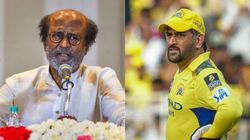 The 1 Crore Reason Rajinikanth Songs Disappeared From Csk Ipl 2026 Promotions