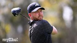Daniel Berger Leads Arnold Palmer Invitational As Mcilroy Withdraws 