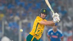 Virender Sehwag Admits Withholding Spin Advice From David Miller Before India Vs South Africa Series