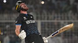 T20 World Cup News Bulletin March 5 Finn Allen Record India Vs England Build Up Zimbabwe Travel C