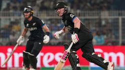 Ipl 2026 Kkr S Finn Allen And Tim Seifert Look Like Auction Steals After T20 World Cup Heroics