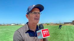 Former India World Cup Winning Coach Gary Kirsten Takes Over Sri Lanka Men S Team