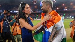 Why Hardik Pandya Is Facing Controversy After India T20 World Cup 2026 Win