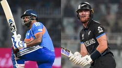 Ind Vs Nz T20 World Cup 2026 Final Four Players Who Can Single Handedly Win The Match News