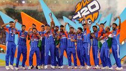 India T20 World Cup 2026 Win Ind Vs Nz Final Shoaib Akhtar Pakistan Reaction Gambhir Bcci Policy