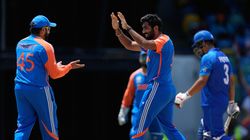 Afghanistan Tour Of India Schedule Announced Rohit Sharma Virat Kohli Likely To Return