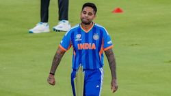 Why India T20 World Cup 2026 Final On International Women S Day Is Significant