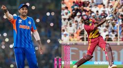 India Vs West Indies T20 World Cup Live Streaming T20 World Cup 2026 Where To Watch Ind Vs Wi Matc