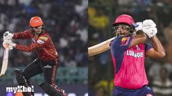 Ipl 2026 News Bulletin March 20 Sam Curran And Nathan Ellis Sidelined With Injuries Rajasthan Roya