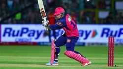 Ipl News Bulletin March 16 2026 Sooryavanshi Targets Ipl Record Pant Transformation Kohli New Loo