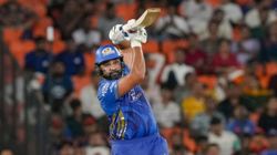 Most Ipl Titles By A Player Rohit Sharma Leads All Time Winners List