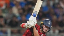 Ipl 2026 Which Team Will Jacob Bethell Play For This Edition Of Indian Premier League