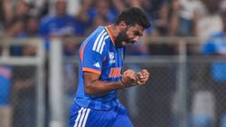 India Vs New Zealand Why Kiwis Have Been A Tough Opponent For Jasprit Bumrah