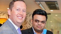 India Vs England T20 World Cup 2026 Semifinal Sets World Record With 65 Million Digital Viewers