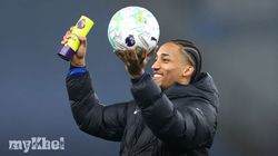 Joao Pedro Hat Trick Perfect Response Chelsea Aston Villa 