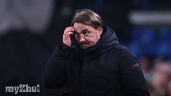 Leeds United Fall To Sunderland Controversial Penalty Analysis 