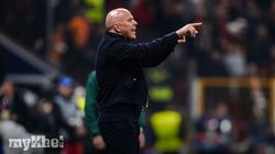 Liverpool Deja Vu Missed Chances Galatasaray 