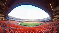 India Vs New Zealand Narendra Modi Stadium Stats Records Results Top Players Ahead Of T20 World