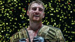 One Samurai 1 Jonathan Haggerty Vs Yuki Yoza Wakamatsu Vs Kholmirzaev Set For Tokyo Title Fights