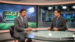 T20 World Cup 2026 Final Ex Pakistani Cricketers Urge End To Conspiracy Theories Miandad Praises I