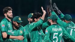 Pakistan Cricket Takes Fresh Twist Ex Player Appointed As Head Coach And Selector In New Panel