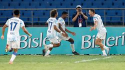 Isl 2025 26 Fc Goa Head Coach Manolo Marquez Admits Poor First Half After Draw Against Punjab Fc
