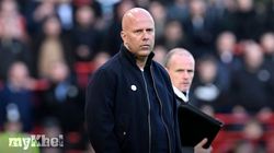 Premier League Set Pieces Physicality Tactics Reaction 