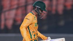 Icc Travel Row De Kock Miller Question England Charter Priority 