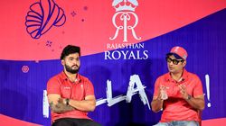 Ipl 2026 Rajasthan Royals Turn Down Rs 16 000 Crore Takeover Offer Rcb Valuation Likely To Go Up