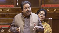 Will Ipl 2026 Be Postponed Due To Middle East Crisis Bcci Shares Update