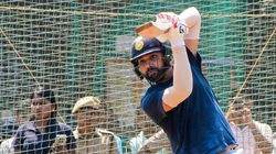 Mumbai Indians Coach Mahela Jayawardene Expects New Look Rohit Sharma For Ipl 