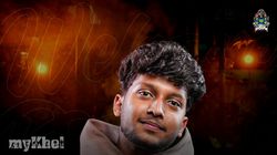 S8ul Expands Creator Roster Dattrax Willy Bixi Op 