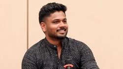 Why Sanju Samson Left Rajasthan Royals Csk Star Opens Up On Big Ipl 2026 Move