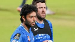 Ipl 2026 Bcci Issues New Practice Session Guidelines For Franchises Here S What The New Rule Says