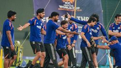 T20 World Cup 2026 Shatters Viewership Records Surpasses 500 Million In India