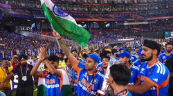 T20 World Cup News Bulletin March 9 Sky S Olympic Goal Gambhir Tribute Kishan S Emotional Final