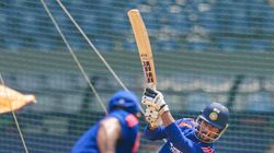 India Vs England T20 World Cup 2026 Semi Final Can India Defend Wankhede Fortress