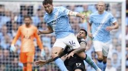 What Happens To Tottenham Hotspur S Stars If The Club Drops To The Championship