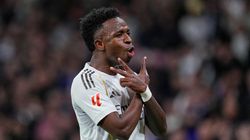 Celta Vigo Vs Real Madrid Starting Xi Cel Vs Rma Team News Predicted Lineups