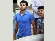 ಶ್ರೀಶಾಂತ್ ವಿರುದ್ಧ ಮತ್ತೆ ತಿರುಗಿ ಬಿದ್ದ ಬಿಸಿಸಿಐ