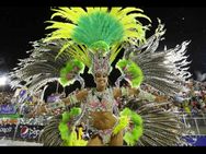 10 ಸಾವಿರ ಕ್ರೀಡಾಳುಗಳಿಗೆ 4 ಲಕ್ಷ ಕಾಂಡೋಮ್ಸ್