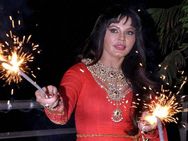 ಕೊಹ್ಲಿ ಮನಸ್ಸು ಕೆಡಿಸಲು ರಾಖಿ ಪ್ಯಾರ್ ತಂತ್ರವೇ?