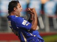 ಕ್ರಿಕೆಟ್: ಟಾಪ್ 5 ಶ್ರೇಷ್ಠ ಬೌಲಿಂಗ್ ಪ್ರದರ್ಶನ