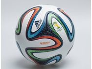 'ನಿದ್ದೆಗೆಟ್ಟು ವಿಶ್ವಕಪ್ ನೋಡಿ ಪ್ರಾಣ ತೆತ್ತರು'