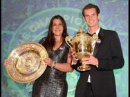 ವಿಂಬಲ್ಡನ್ ಟೆನಿಸ್ ಹಬ್ಬ ನೋಡಲು ರೆಡಿನಾ?