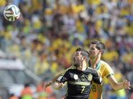 ಚಾಂಪಿಯನ್ ತಂಡದ ನೈಜ ಚಾಂಪಿಯನ್ ವಿದಾಯ